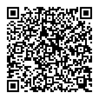 QR 82d7a6f