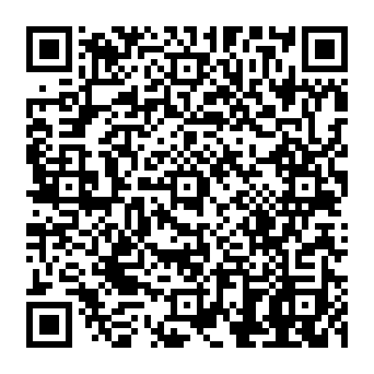 QR 82d7aa1