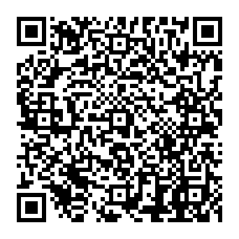 QR 82d7f33
