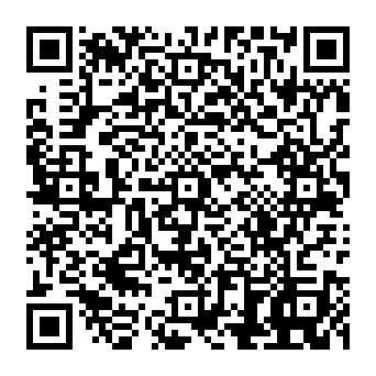 QR 82d80ad