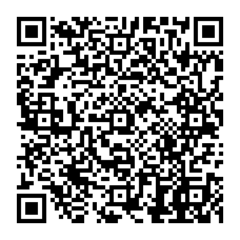 QR 82d82ac
