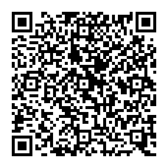 QR 82d8360