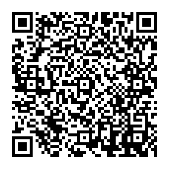 QR 82d8c0e
