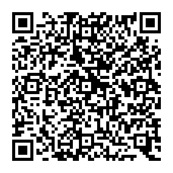 QR 82d90da