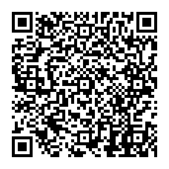 QR 82d91e3