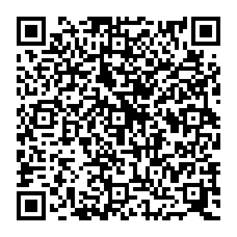 QR 82d951b