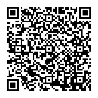 QR 82d98b4