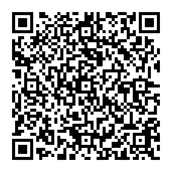 QR 82d98fa