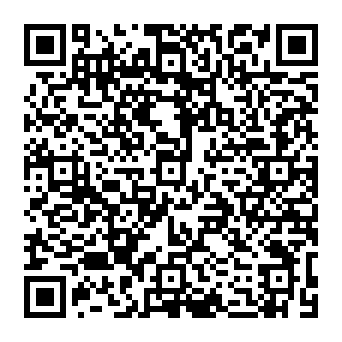QR 82d9bb6