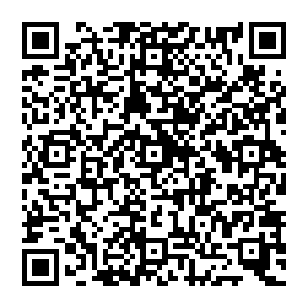 QR 82d9e4e