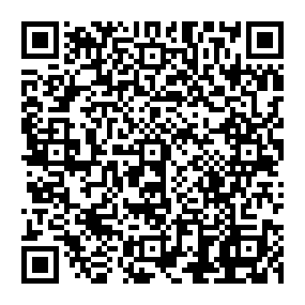 QR 82da22f