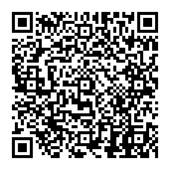 QR 82da233