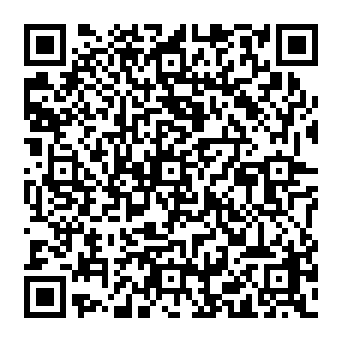 QR 82da272