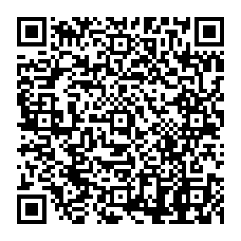 QR 82da452