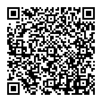 QR 82da50f