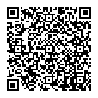 QR 82da66a