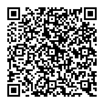 QR 82da6e5