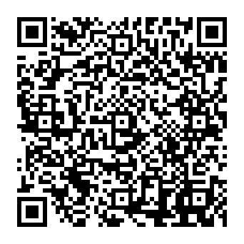QR 82da96d