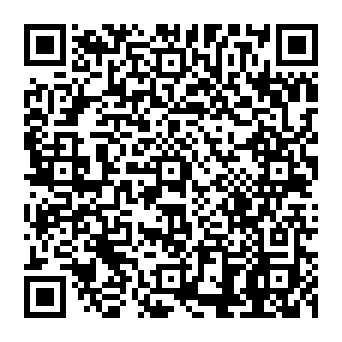 QR 82dbe4c