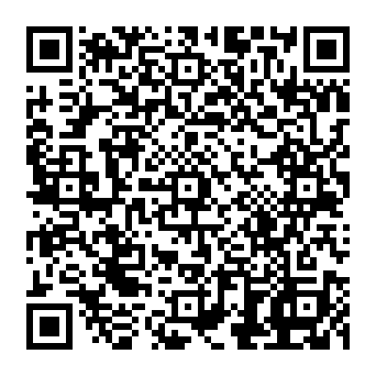 QR 82dc45f