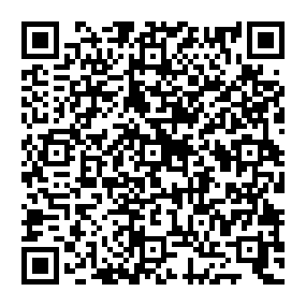 QR 82dccf9