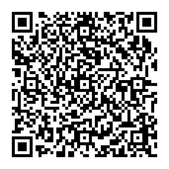 QR 82dce95