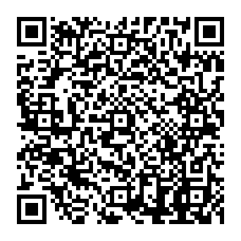 QR 82dcec9