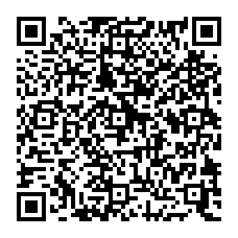 QR 82dcf58