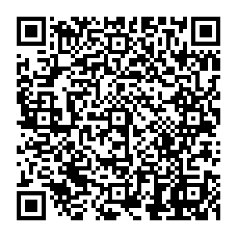 QR 82dd0b7