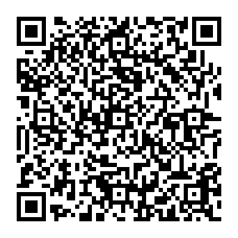 QR 82dd0f1