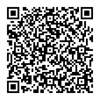 QR 82dd1bf