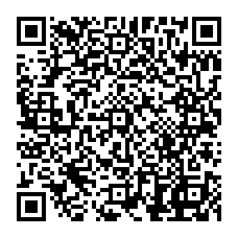 QR 82dd416