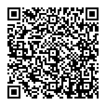 QR 82ddd17