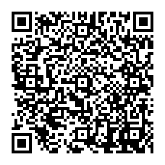 QR 82ddf5e