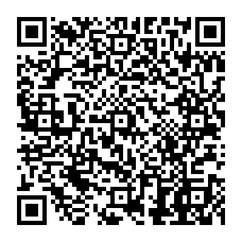 QR 82de1ac