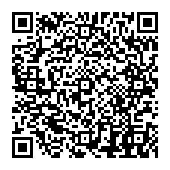 QR 82de1d0