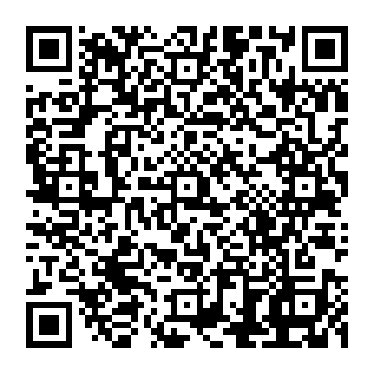 QR 82de42f