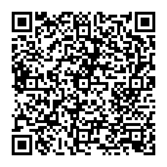 QR 82de705