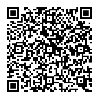 QR 82df39e