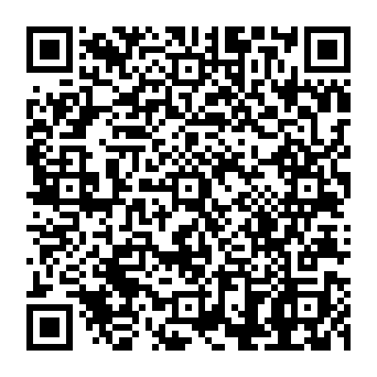 QR 82df78b