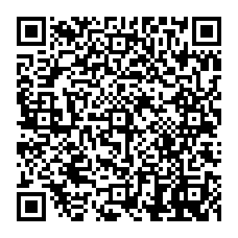QR 82df895