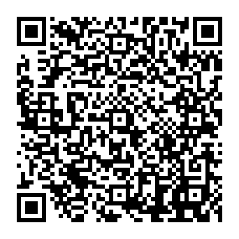QR 82dfdb4