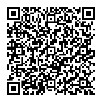 QR 82dfde5