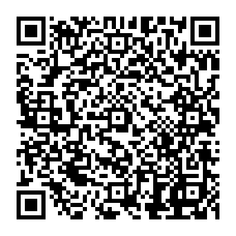 QR 82dff96