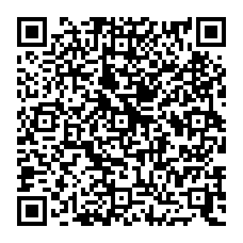 QR 82e00e8
