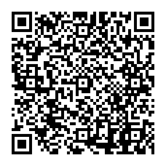 QR 82e0298