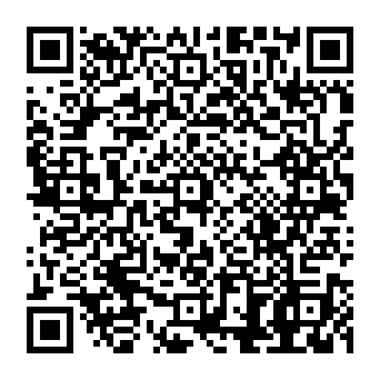 QR 82e0368