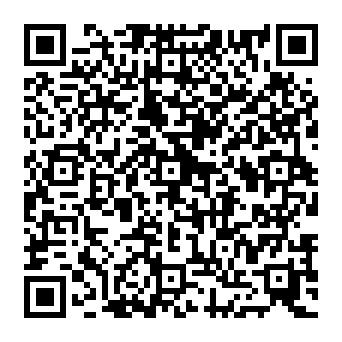 QR 82e03f4