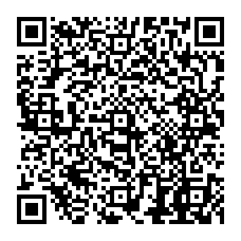 QR 82e0489