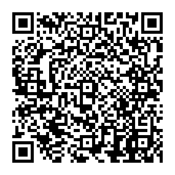 QR 82e0a6c